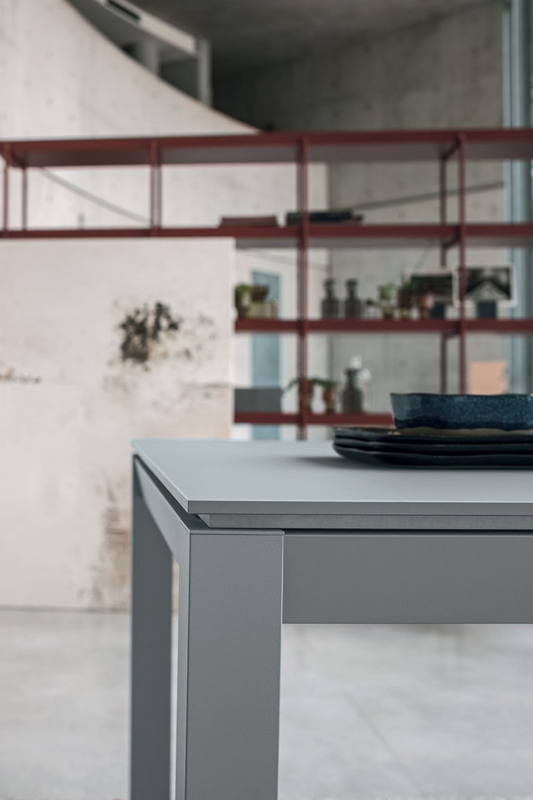 %D0%9C%D0%90%D0%A1%D0%90+SEDIT+%D0%BC%D0%BE%D0%B4.+SPACE